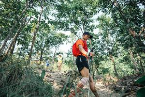 BIB: 
                            <button type="button" onclick="openModal(25985992)" class="btn btn-primary btn-sm float-right btn-popup" data-toggle="modal" data-target=".modal-high-quality">
                        <i class="fas fa-shopping-cart"></i> Add to Cart
                    </button>
                                            <button type="button" onclick="isThisMe(25985992, true)" class="btn btn-success btn-sm float-right btn-popup btn-isme hidden" data-toggle="tooltip" data-placement="bottom" title="นี่คือรูปของคุณใช่ไหม คลิกที่นี่เพื่อเอาเข้าอัลบั้ม">
                        <i class="fas fa-plus"></i> Add to album
                    </button>
                    <button type="button" onclick="isThisMe(25985992, false)" class="btn btn-warning btn-sm float-right btn-popup btn-isnotme hidden">
                        <i class="fas fa-ban"></i> Remove from album
                    </button>